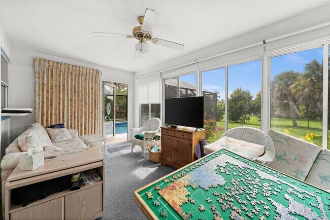 Building Photo - 11885 Van Loon Ave