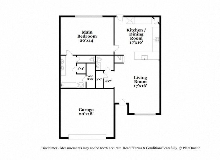 Building Photo - 117 Mount Vernon Way