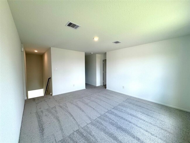 Building Photo - 28763 Texas Plns Dr