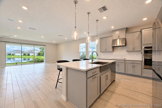 Building Photo - 11773 Macelli Wy
