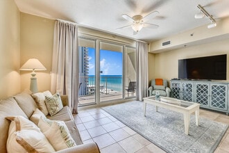 Building Photo - 104 Gulfside Ct