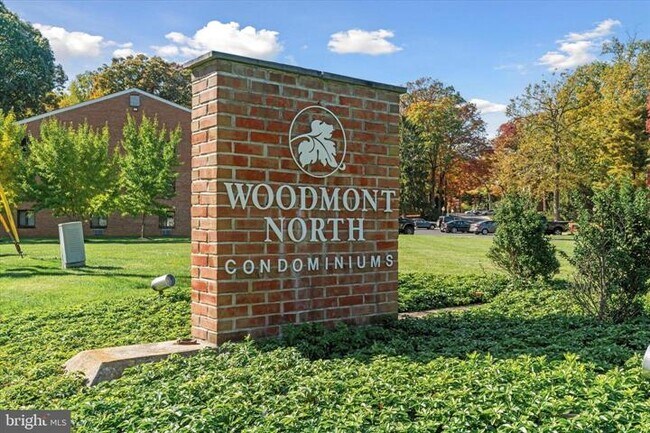 Primary Photo - 100 Campbell Cir