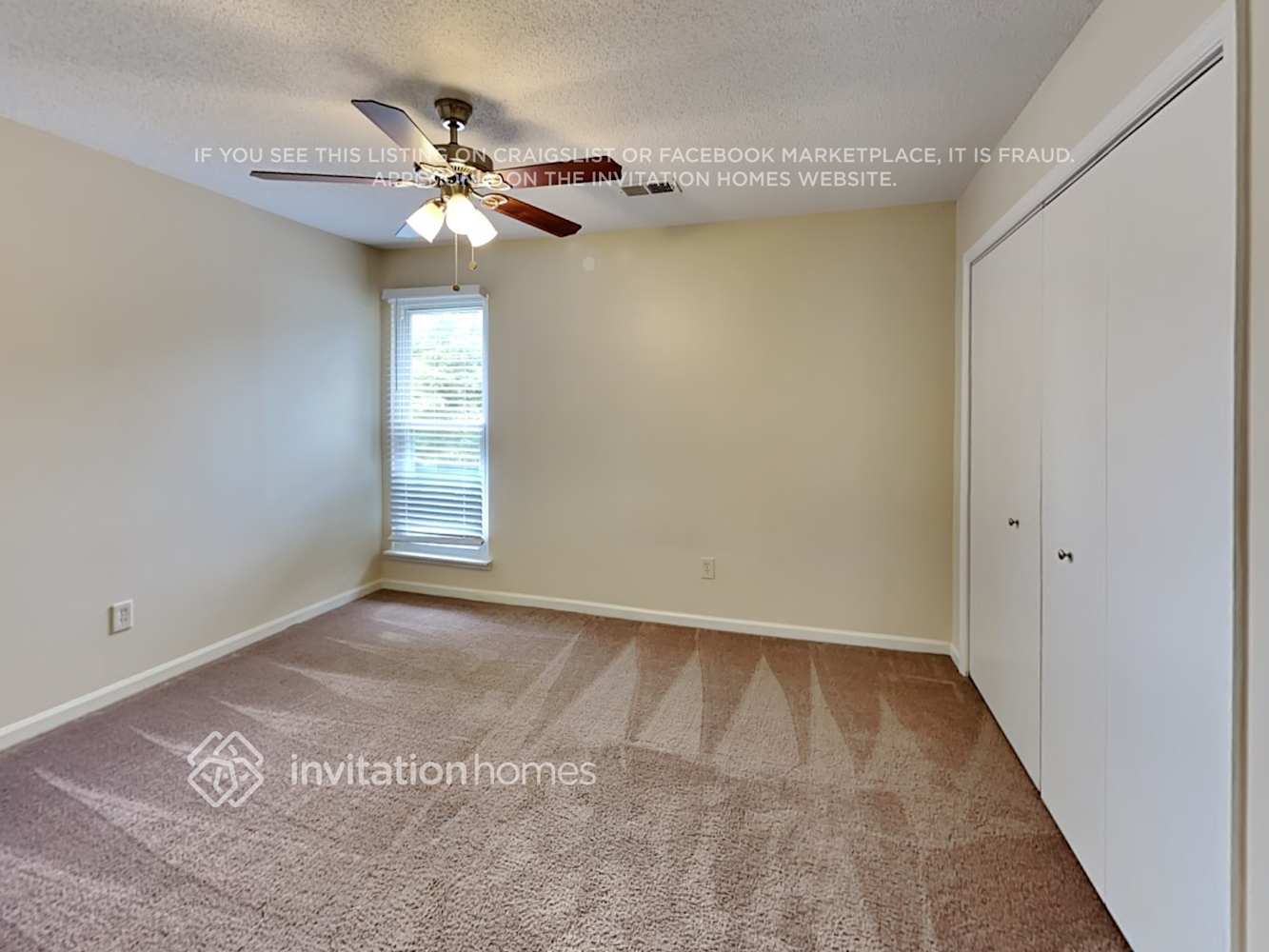 Building Photo - 1213 Realm Ln