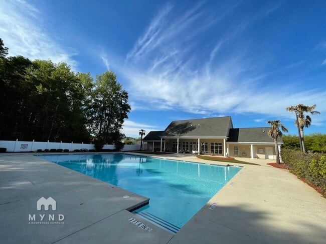 Building Photo - 32 Brown Thrasher Ct