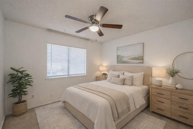 Building Photo - 808 Blessing Creek Dr