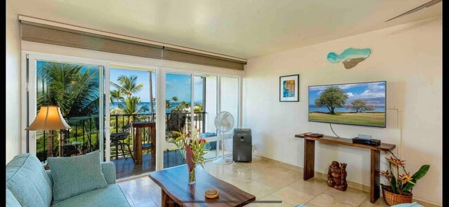 Building Photo - 2531 S Kihei Rd