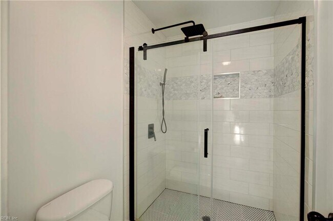 Building Photo - Call Sabrina Thomas Office at 757-767-0767 for more information
