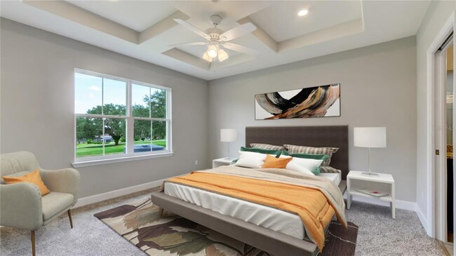Building Photo - 8544 Magnificent Ln