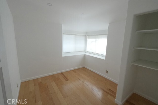 Building Photo - 19103 Erwin St