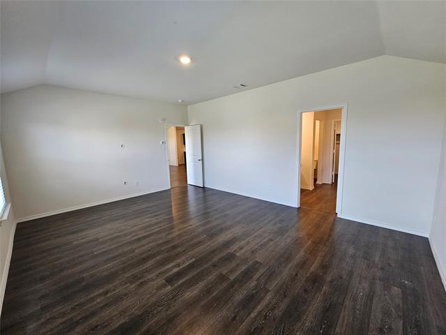 Building Photo - 2220 Rosemary Wy