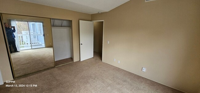 Building Photo - MIRA MESA / Canyon Colony - Nice 3 Bedroom...