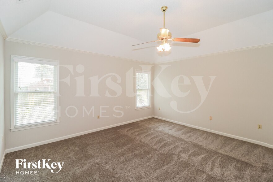Building Photo - 8897 Walnut Ridge Loop