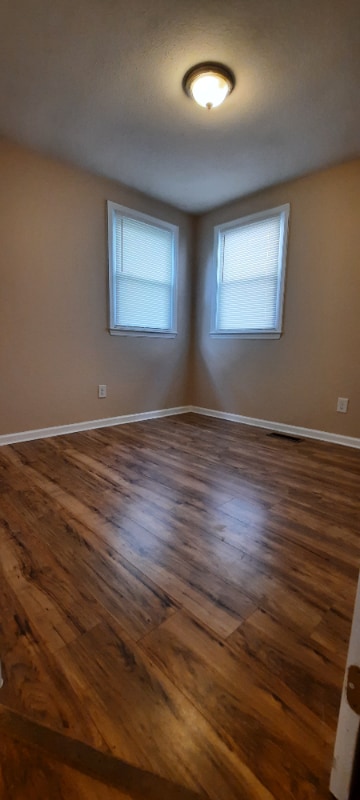 Building Photo - 3216 Torbett St