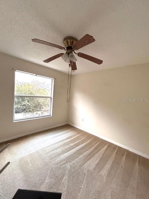 Building Photo - 843 Ognon Ct