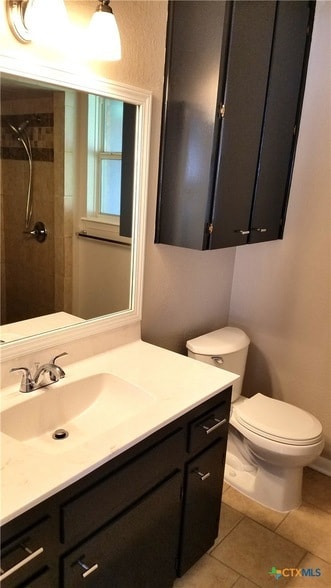 Building Photo - 418 Cottonwood Dr