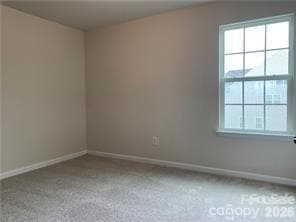 Building Photo - 2022 Napa Valley Dr