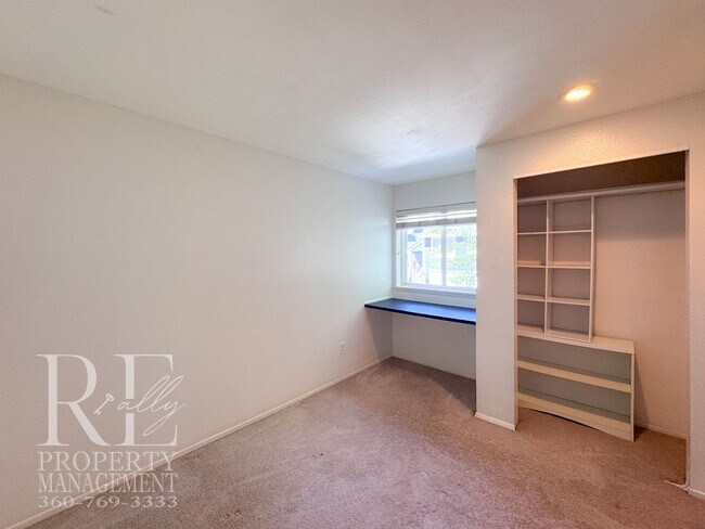 Building Photo - 12956 Granite Ln NW