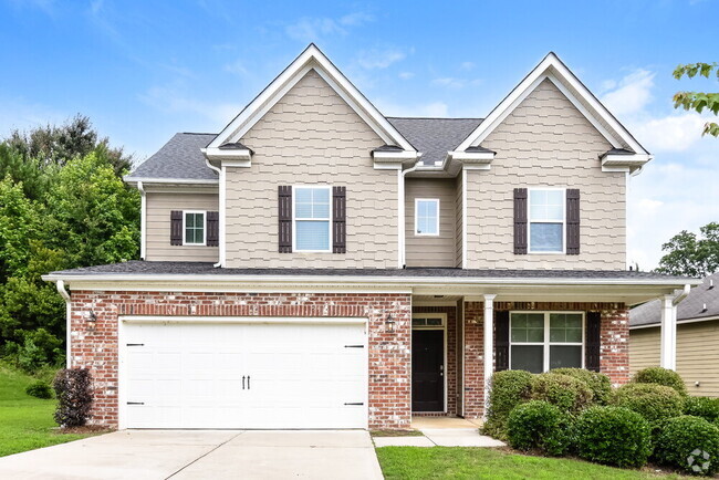 Building Photo - 7844 Wrotham Cir