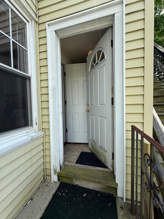 Building Photo - 13 N Park St