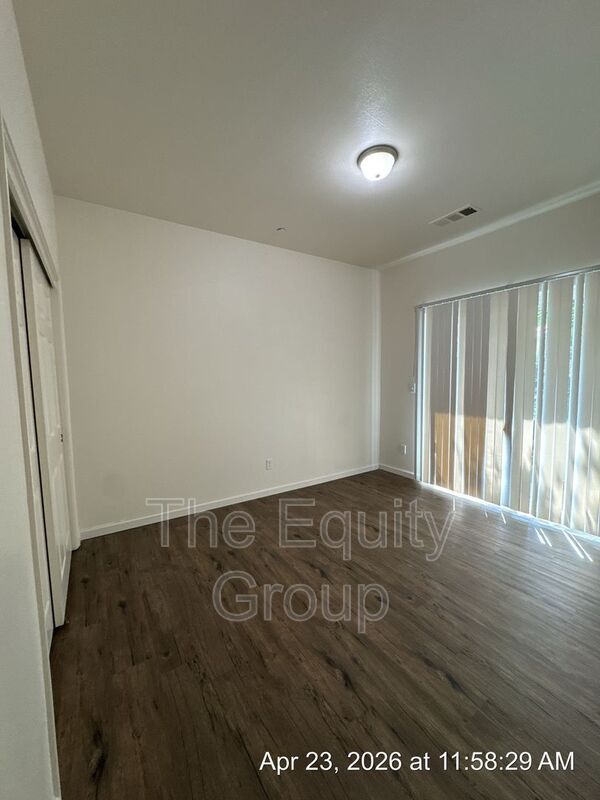 Building Photo - 3500 Villa St