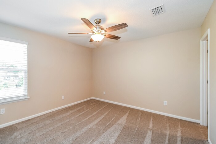 Building Photo - 77 Great Star Ct