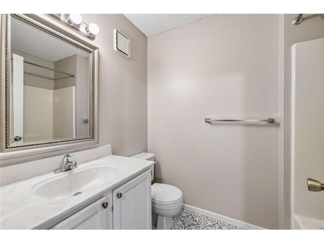 Building Photo - 13316 Zenith Ln