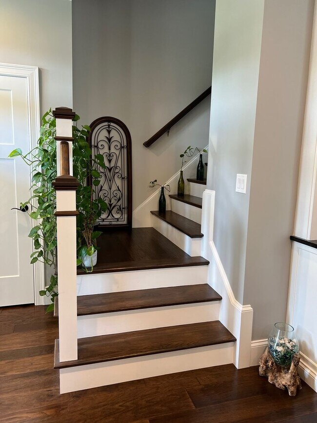 Building Photo - Charming 2BR House in Norfolk