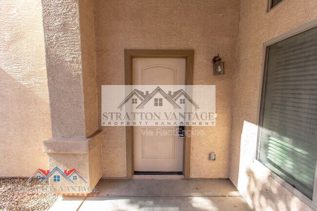 Building Photo - 40510 W Hayden Dr