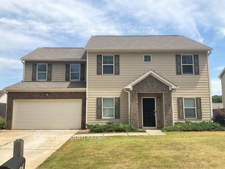 Primary Photo - 150 Forrest Hills Dr