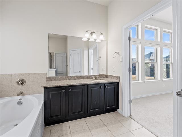 Building Photo - 1400 Darlington Ln