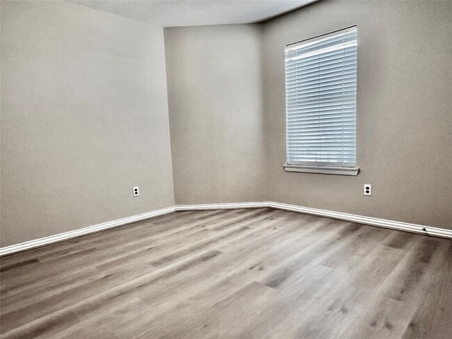 Building Photo - 4327 Payton Manor Ln