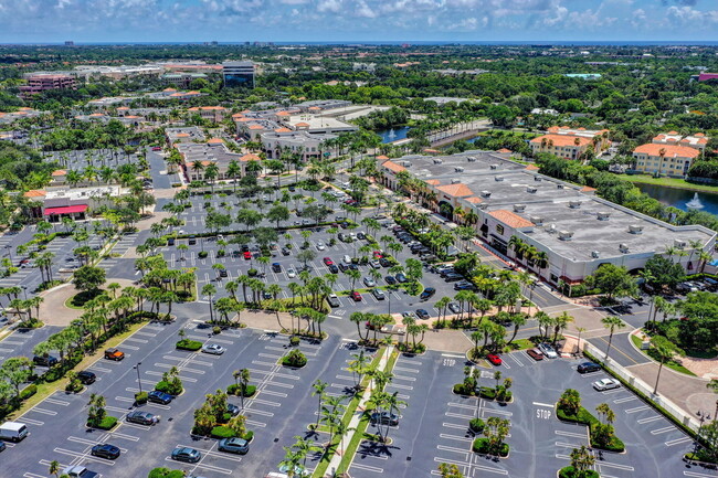 Building Photo - 11032 Legacy Dr