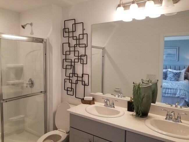 Building Photo - 5742 Archipelago St