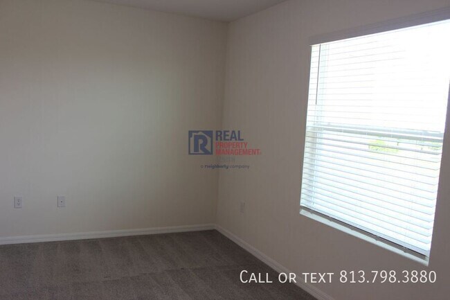 Building Photo - 32323 Turtle Grace Lp