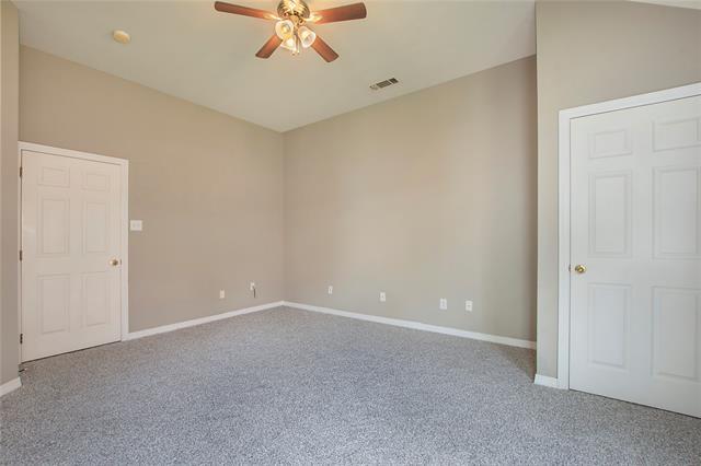 Building Photo - 4111 Midrose Trail