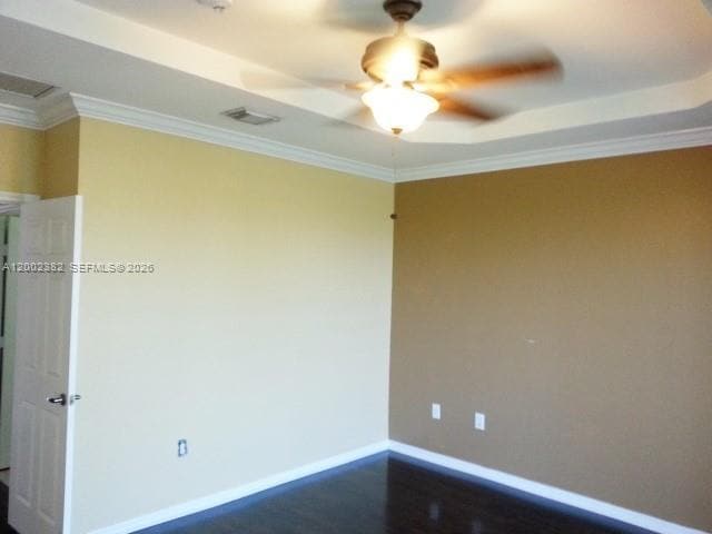 Building Photo - 4121 SW 149th Ct