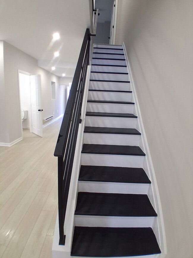 Building Photo - Beautiful Newly Renovated ___ Bedroom Home Now Available in ______