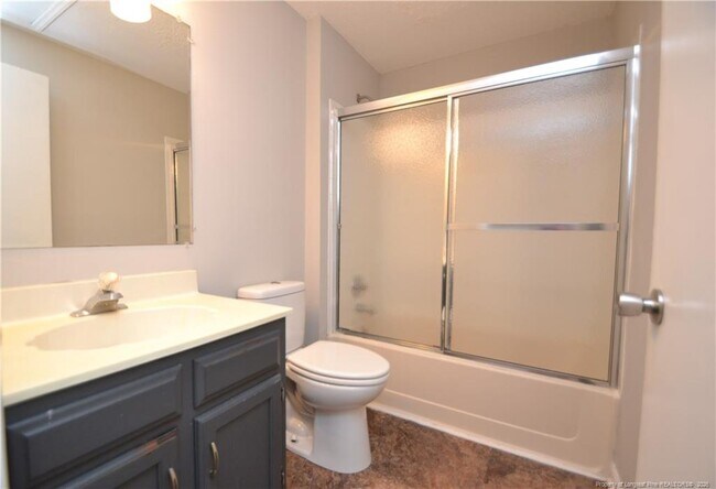Building Photo - 4326 Halliwell Dr