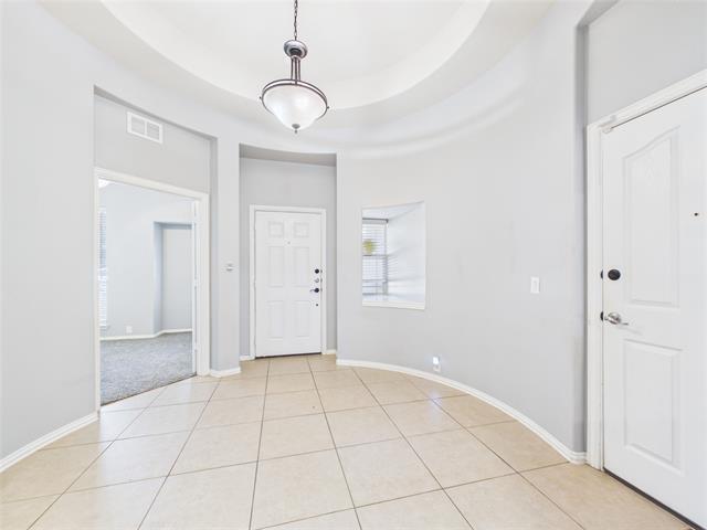 Building Photo - 4104 Volk Ct