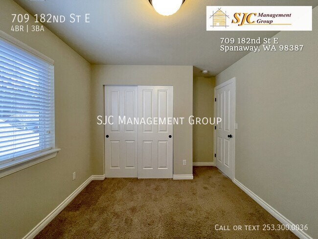 Building Photo - 709 182nd St E