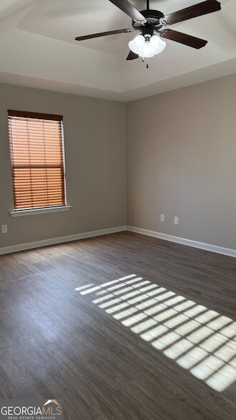 Building Photo - 233 Sunview Dr