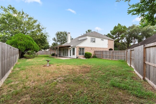 Building Photo - 16202 Lasting Light Ln