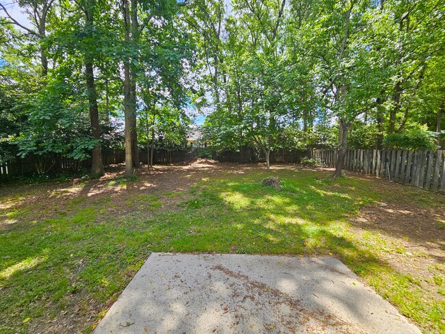 Building Photo - 40 N Orchard Farms Ave