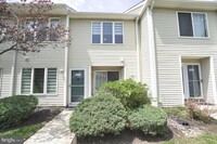 Building Photo - 3007 Maryanne's Ct