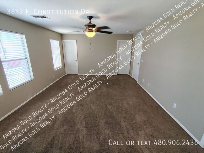 Building Photo - 3632 E Constitution Dr