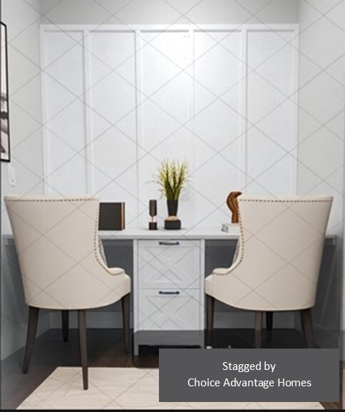 Building Photo - 6396 W Flanders Ln