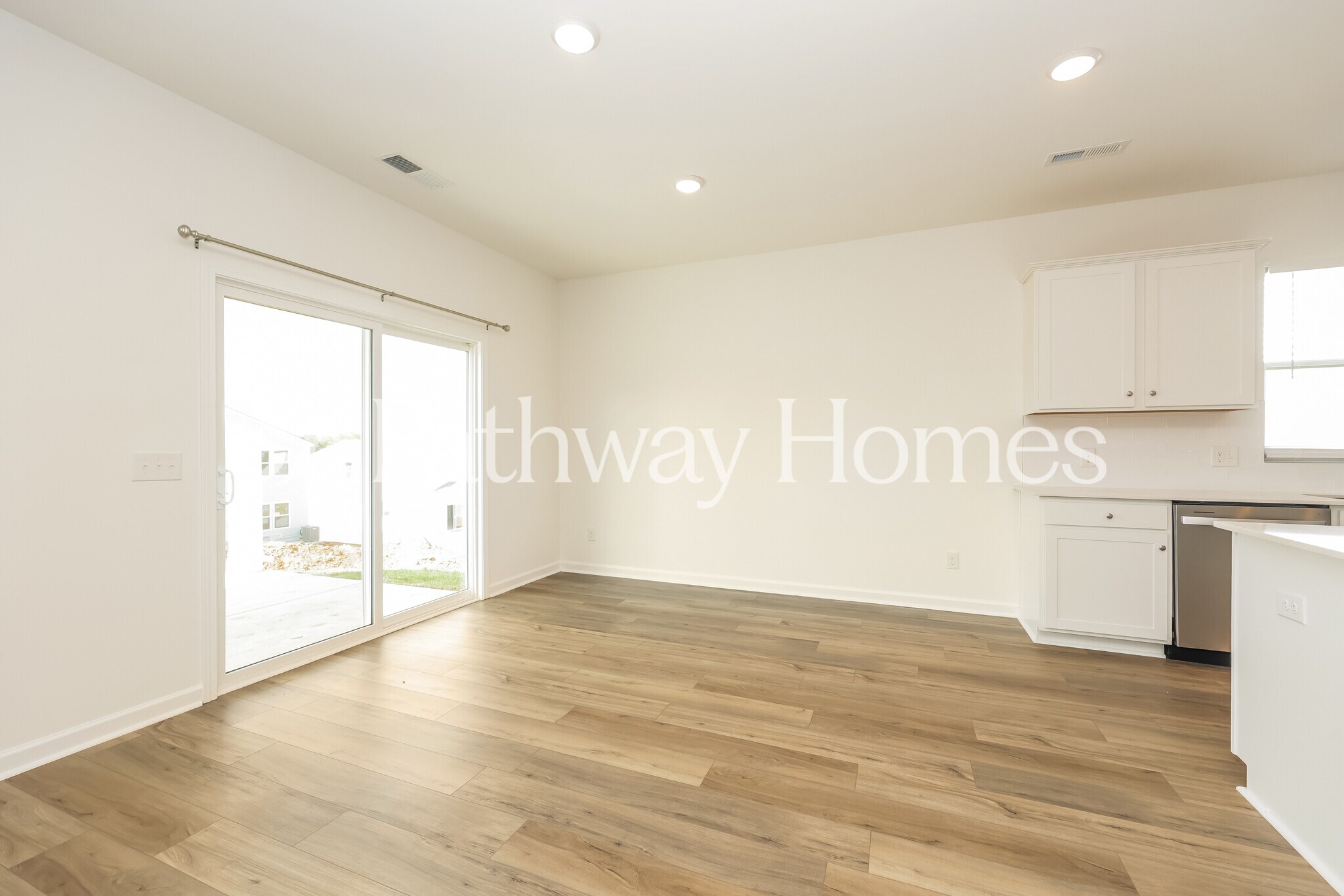 Building Photo - 3843 Kindler Ct