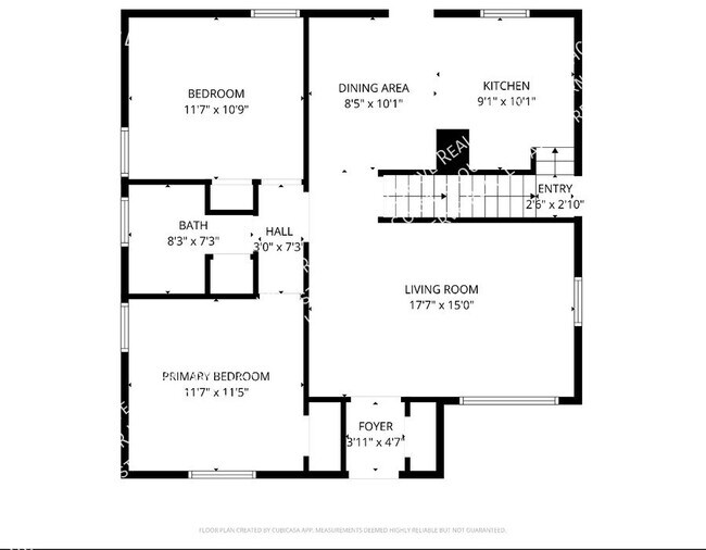 Building Photo - 423 E 274th St