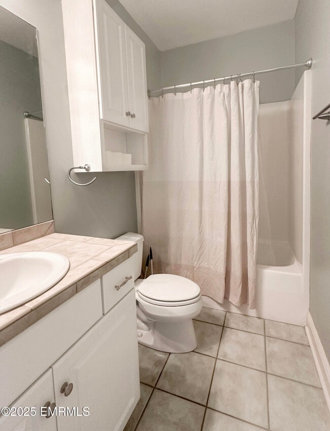 Building Photo - 8316 Ole Cobblestone Dr