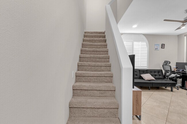 Building Photo - 82540 Lordsburg Dr